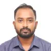 Nuwan Weerasekara
