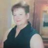 Sandy Keenan