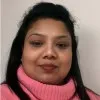 Jinali Shah