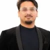 Mohammed Furqan