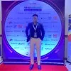 Adv Aditya Prajapati