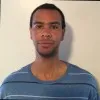 Brandon Addison