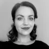 Margaux Ancel