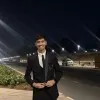 KARAN RAJPUROHIT