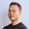 Jeffrey Wang