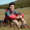 jalu satria Mahendra
