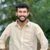 Nandeesh waran