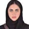 Jana Tawfiq