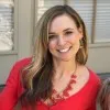 Stephanie Marchak