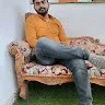 Subham Subham