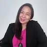 gina cometa