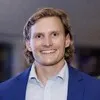 Matthew Simini