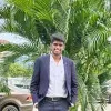 CA Mano Ranjith