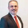 Achraf Ellili
