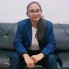 Nagashree
