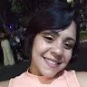 Wanessa Silva