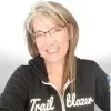 Diane Mulder