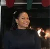 Iyonia Alleyne MBA