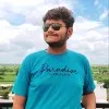 Sahil Jadhav