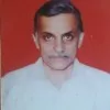 Milind Ambardekar