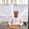 MdAminul Islam