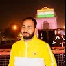 Raman Kumar Gaurav