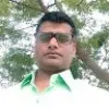 Anand Mishra