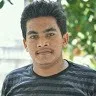 Ansar Nasar
