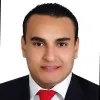 Kareem Ibrahim