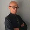 Claude Maasdorp