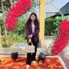 Nayana Chakwate