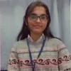 Darshana Nandawat