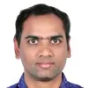 Jagadeeshkumar Dittakavi
