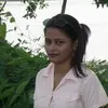 Dipa Dey