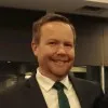 Brandon Osborn