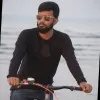 Md Abdus Samad