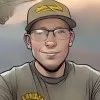 Kody Bennington
