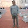 akrit tiwari