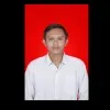 ADITYA SINDARJA