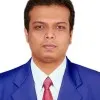 GR Bhukta