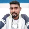 Renga Raju