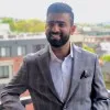 Varun Teja