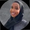 Hiyam Ali