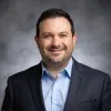 Mathew Feldmar
