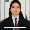 Gayatri Girase