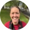 Rebecca Stapleton
