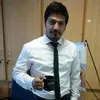 saram rana