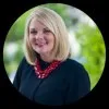 Sharon Tucker