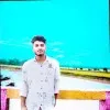 Md Khairul Bashar