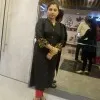 Nitu Gautam